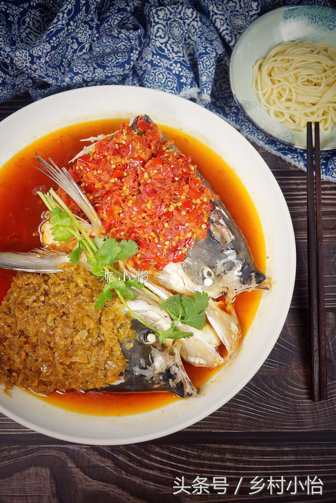 不去四川也能吃到的川味火锅,不去重庆也能吃到巴适的特色串串