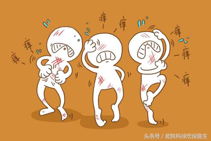 脸部春天过敏发红抹什么药,脸部皮肤过敏红肿刺痛怎么办