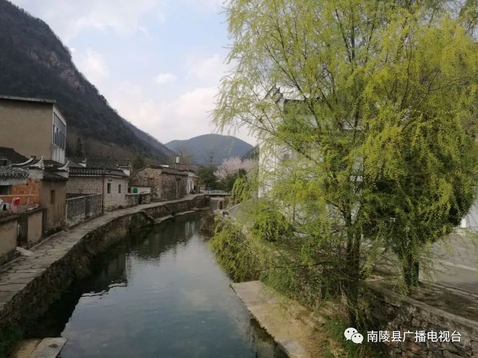 南陵话简单,南陵话和南京话