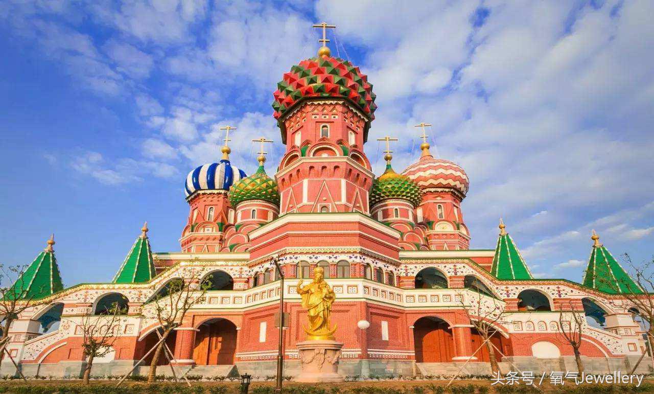 斯里兰卡1000人民币能买什么,斯里兰卡600卢比