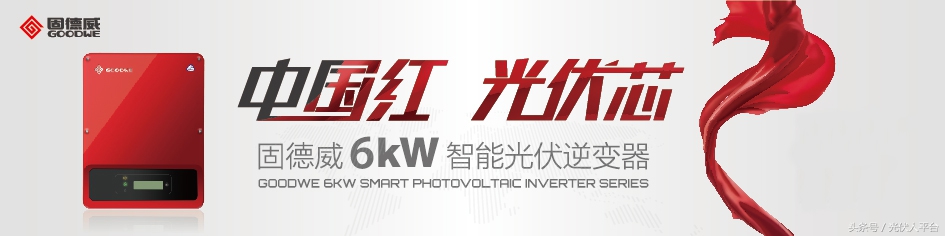 倡导婚嫁新风主题活动,彩礼新风