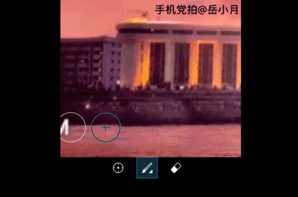 怎样修复照片遮住部分,修复照片的技巧