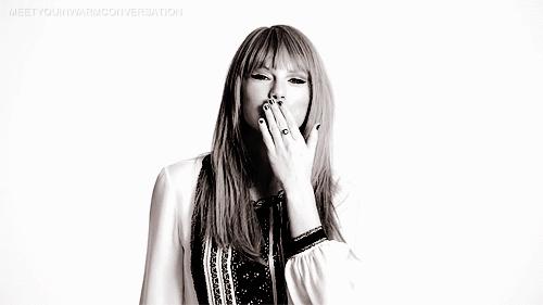 全球十大包包品牌排行榜,公认最保值的包包排名前十