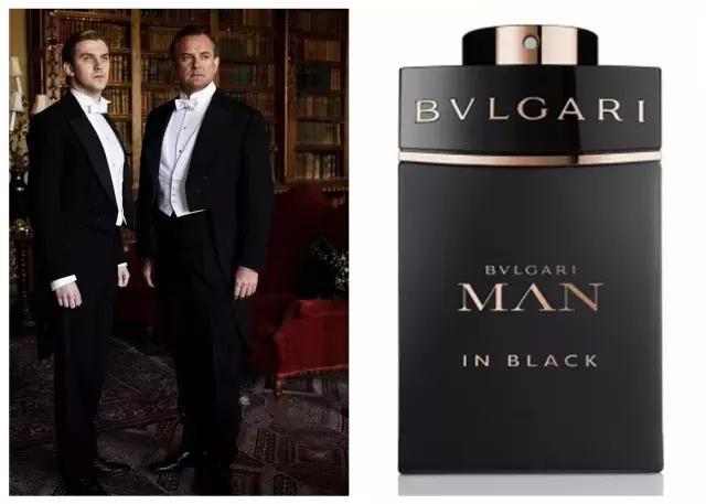 能让男人荷尔蒙爆棚的香水,最吸引男人的香水味道荷尔蒙