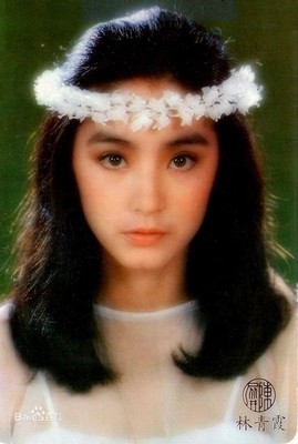 琼瑶的惊艳的美丽,琼瑶十大绝色佳人