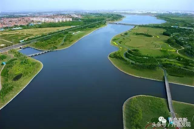 住在南海小岛上是一种怎样的体验,住在红岛的真实感受