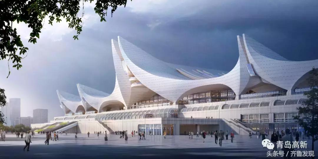 住在南海小岛上是一种怎样的体验,住在红岛的真实感受