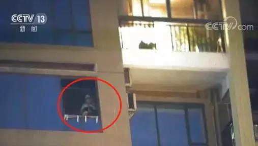 无人机飞越几十米从香港到深圳*私走**手机月入上千万