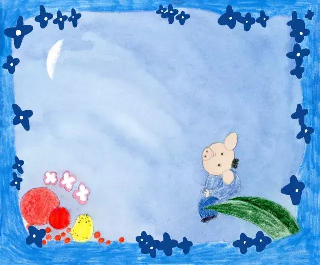 猪八戒天蓬元帅和净坛使者哪个大,猪八戒做净坛使者后怎么样了