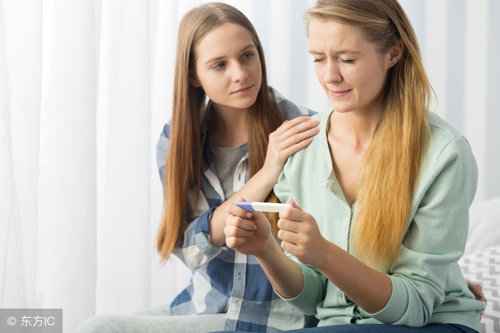 小月子同房会怀孕吗?别大意了,医生的回答让你很失望