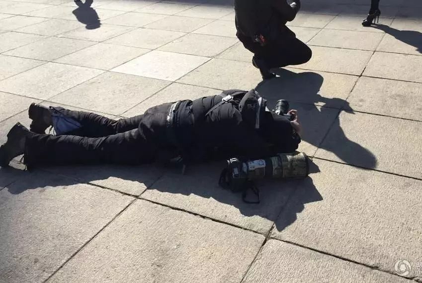 测光拍照技巧,拍照时怎么调节测光