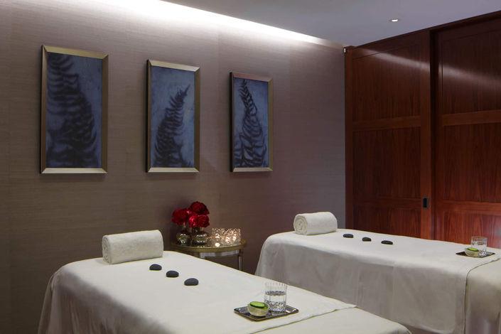 品品酒店,品酒店介绍