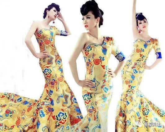 如何快速成为网红主播,给网红主播涨粉丝套路