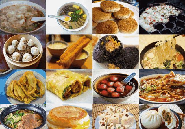 有一种炫富叫人到中年父母健在,有一种高级的炫富