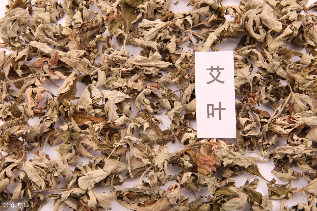 最近黑眼圈越来越重了怎么办,黑眼圈越来越重怎么办