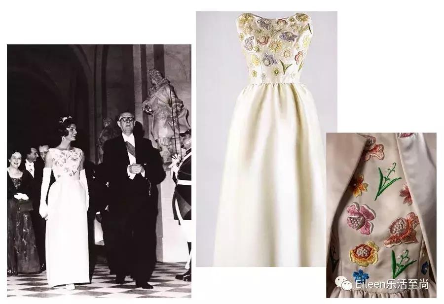 关于赫本与他的爱情故事,赫本一生的真实故事