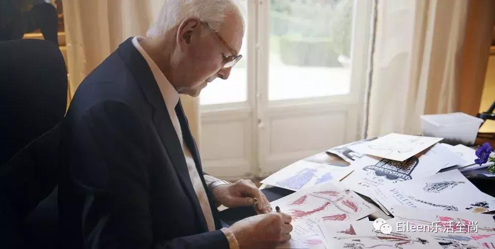 关于赫本与他的爱情故事,赫本一生的真实故事