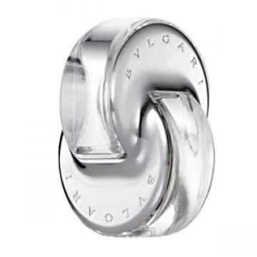 适合三十多岁职场女性的香水,适合职场的淡香水推荐