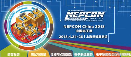 工业扫地机器人科技感,机器人科技变化