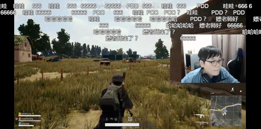 起小点主播真会玩pdd,起小点pdd鬼畜视频大司马