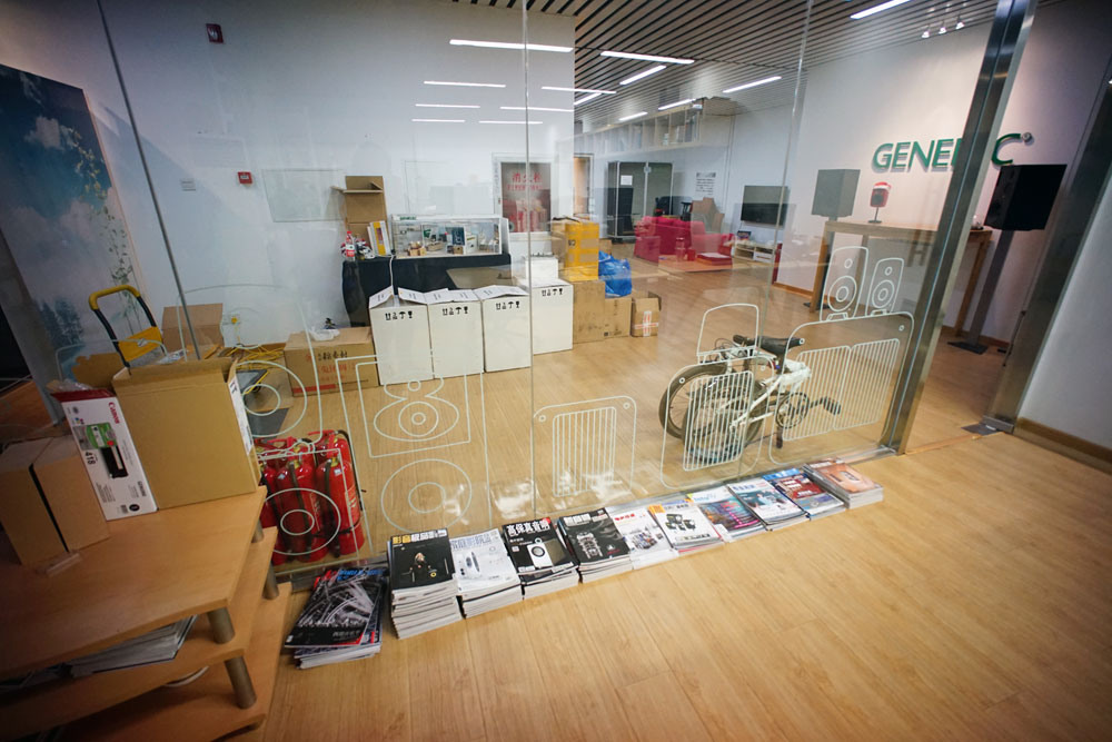 真力有源监听音箱评测 (真力监听音箱对比测评)