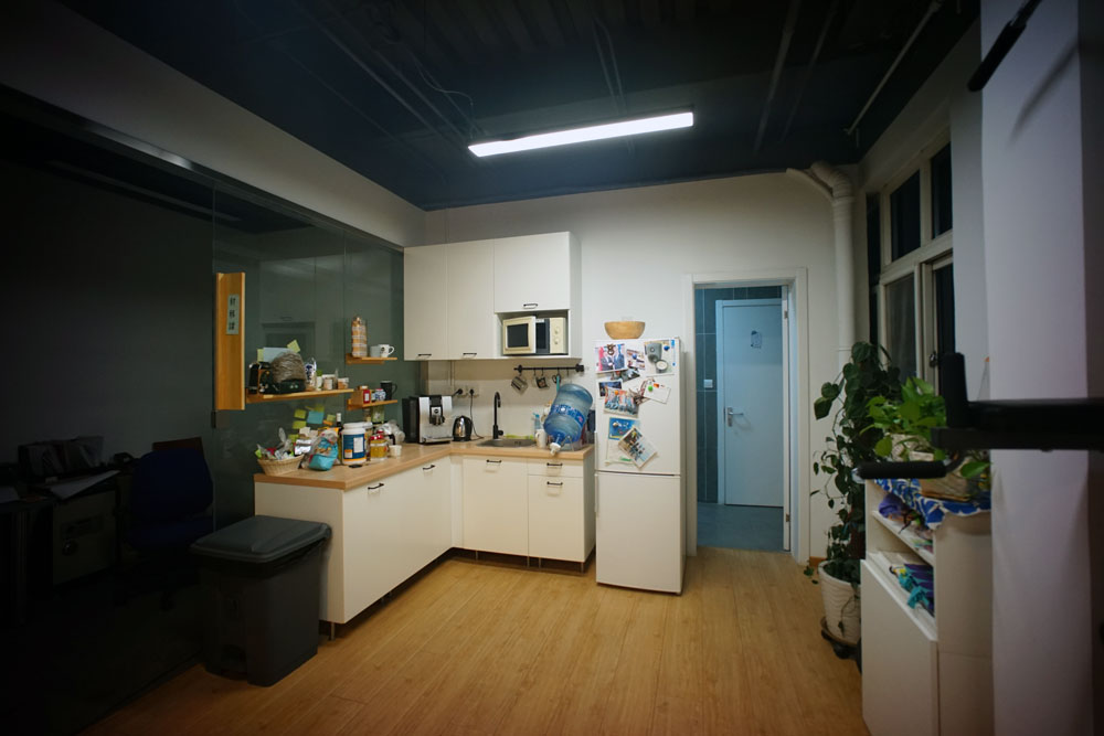 真力8050b两分频有源监听音箱 (真力有源监听音箱1038)