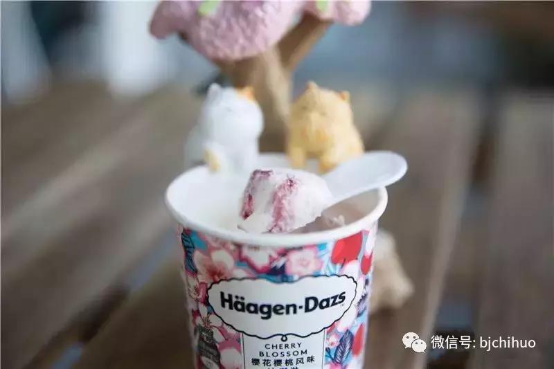 麦当劳限量版辣酱,麦当劳辣酱怎么样