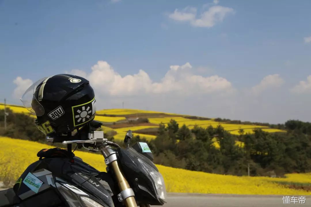 力帆kp250摩托车评测视频,力帆kp250评测视频