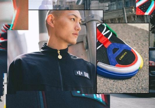 李宁悟道2ace值不值得买,李宁悟道2ace哪里可以抢购