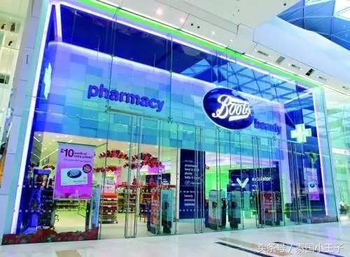 去泰国必买的三大品牌,来泰国回国必买清单