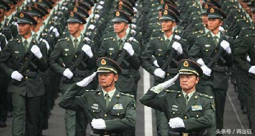 *转军**干部应正“三态”、谨“三言”、成“三好”