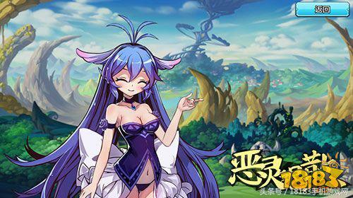 能舔屏的游戏,可以舔屏的手机游戏