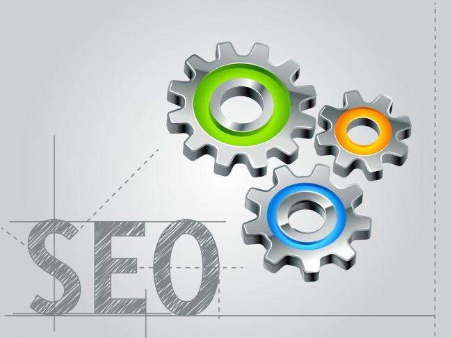 如何给网站做优化策划,合理的网站建设