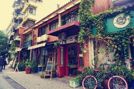 武汉地铁2号线线路图完整版,武汉地铁2号线沿途有啥好吃的