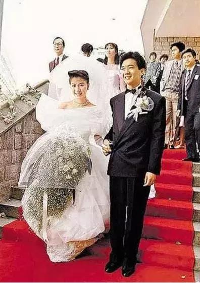 2022年那些努力活下去的企业家们,百名中国民营企业家奋斗史照片