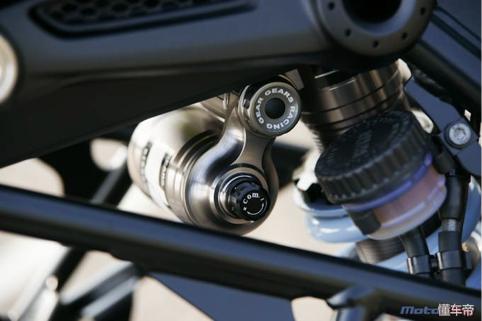 宝马rninet改装座椅,宝马rninet改装摩旅