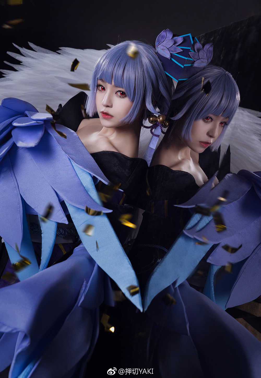 2022阴阳师以津真天阵容,阴阳师以津真天