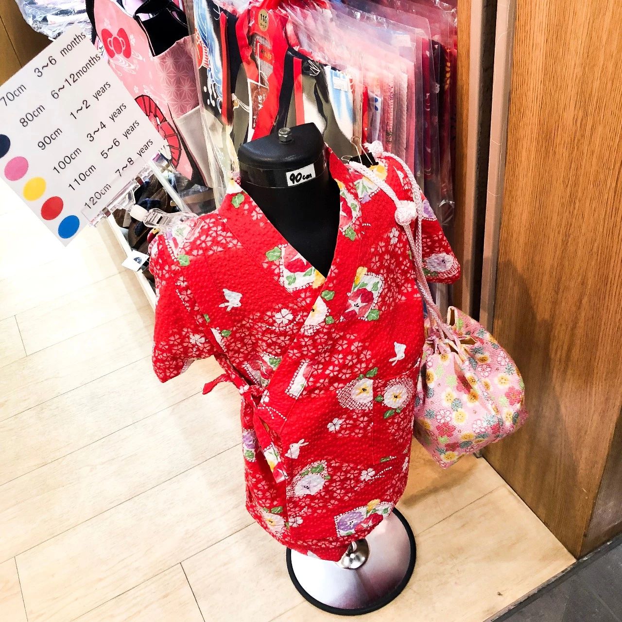 日本大阪关西机场购物攻略,日本机场关西