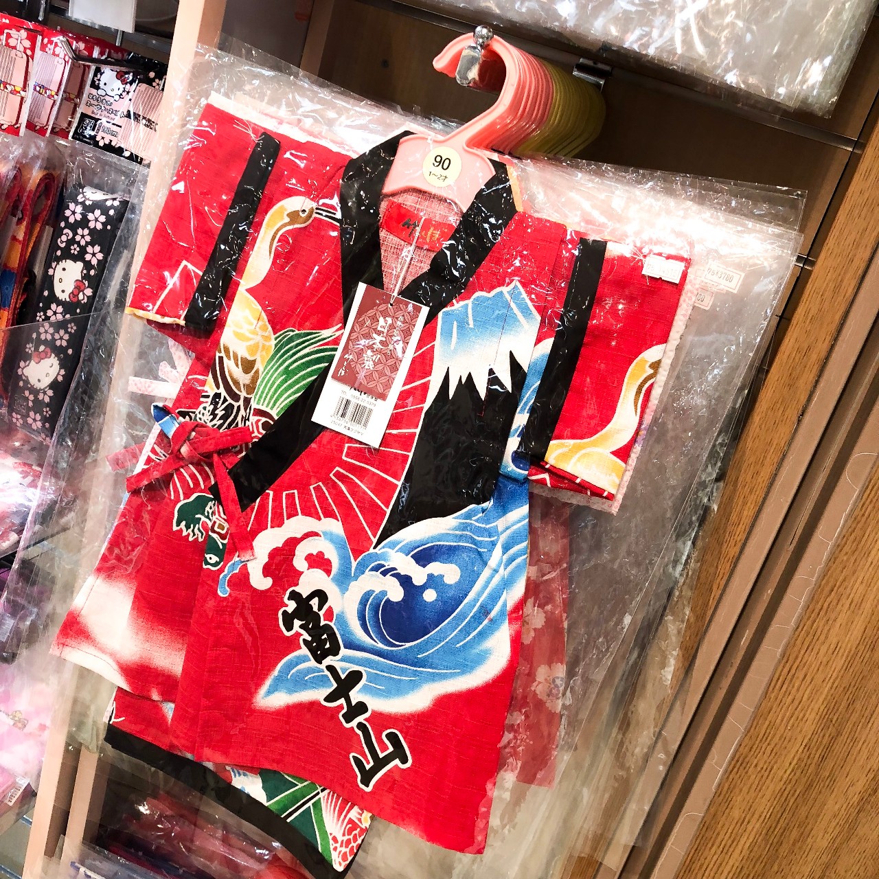 日本大阪关西机场购物攻略,日本机场关西