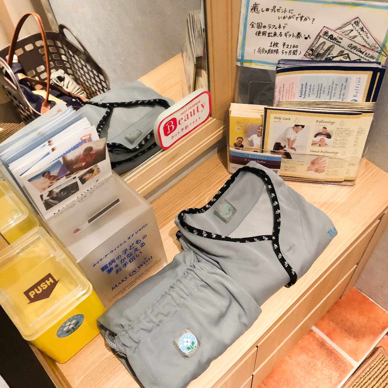 日本关西机场过关攻略,关西机场出关后有啥逛的