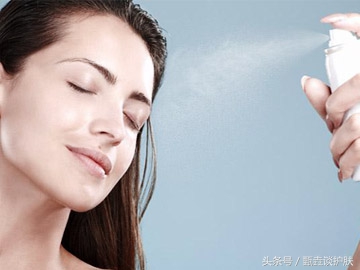 雅漾和理肤泉喷雾哪个好用一点,雅漾补水喷雾真的有用吗