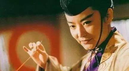 最好看的一支大牌口红,90一支的大牌口红