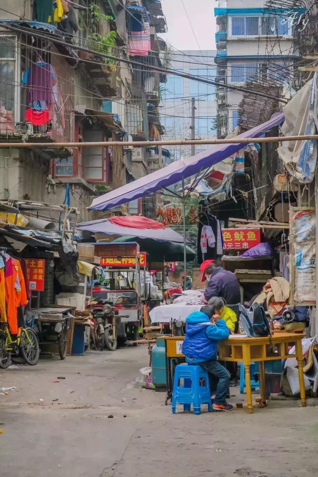 成都未来哪个片区发展规划最好,最新成都规划解读