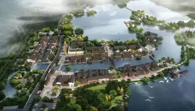 成都未来哪个片区发展规划最好,最新成都规划解读