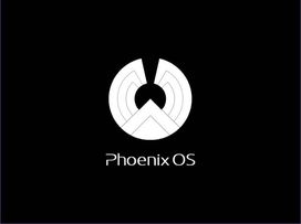 凤凰系统好用么,凤凰系统好用