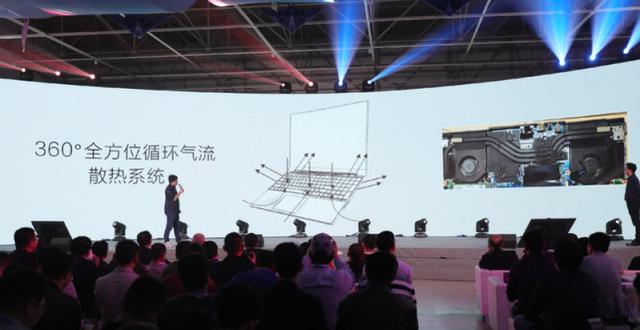 机械师f117-bi7-8750h能玩吃鸡吗,机械师f117-b能用ddr43200的内存条吗