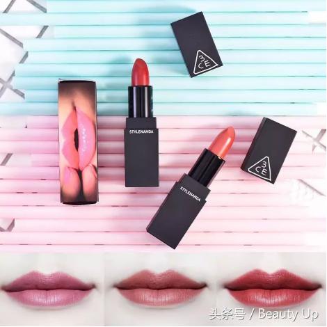 十大鸡肋彩妆排行,踩雷彩妆