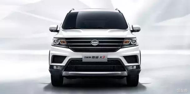 十万左右四驱皮卡车推荐新车,六万多能买什么样的四驱皮卡