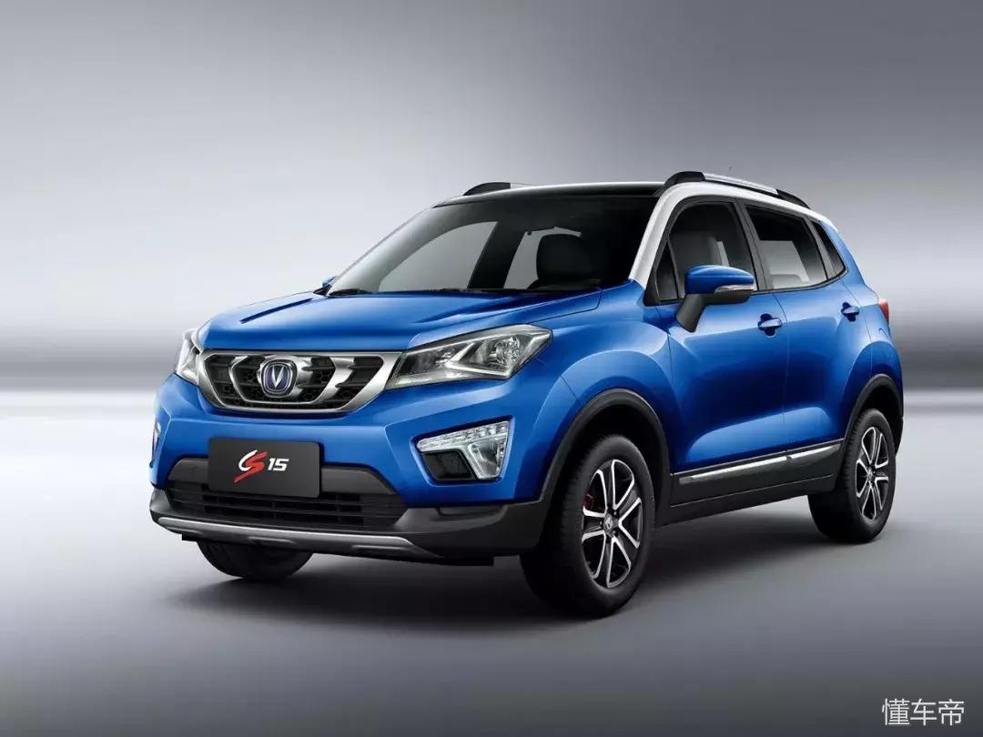 十万左右四驱皮卡车推荐新车,六万多能买什么样的四驱皮卡