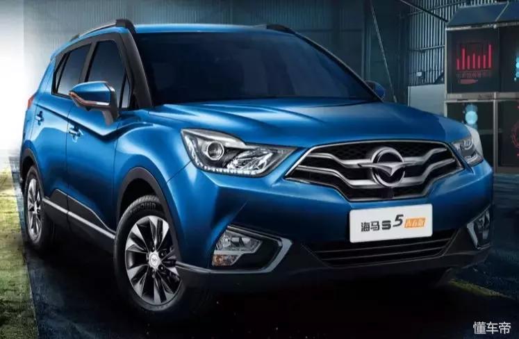 十万左右四驱皮卡车推荐新车,六万多能买什么样的四驱皮卡